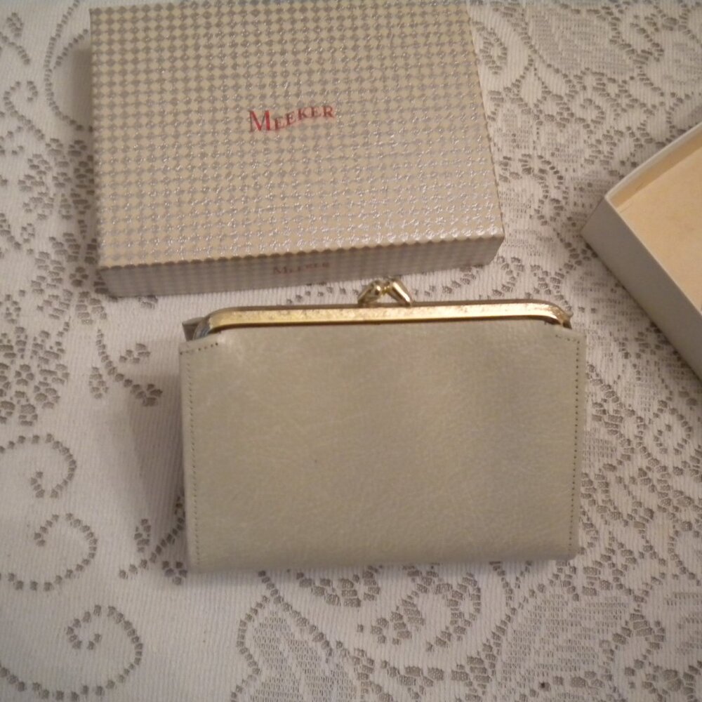 Meeker Wallet - Picture 5 of 7